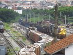 MRSL 3980